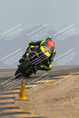 media/Jan-31-2025-2WTD (Fri) [[9ef8270bad]]/2-A Group/Session 5 (Turn 12 Backside)/